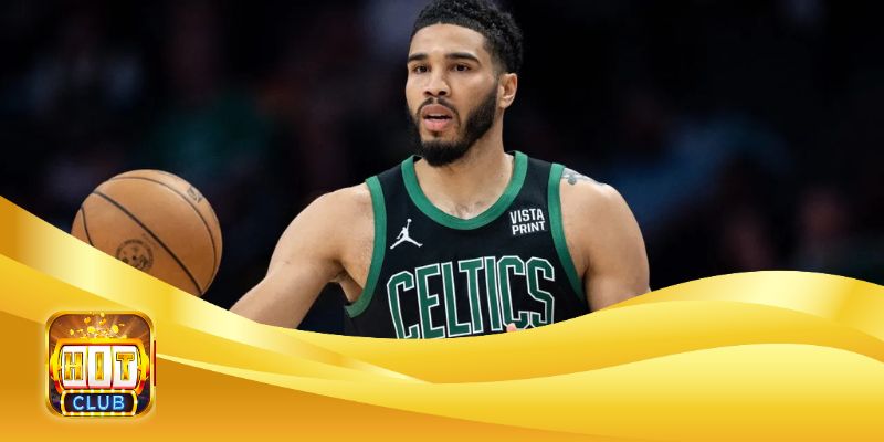 Các chiến lược cá cược NBA hiệu quả tại Hitclub