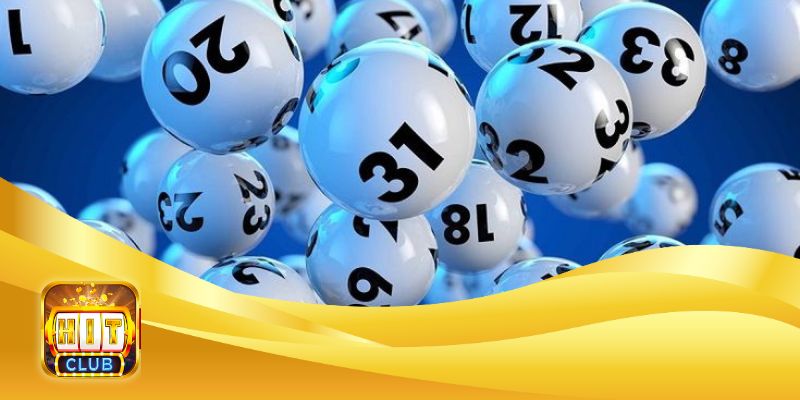 Các phần thưởng hấp dẫn khi tham gia xổ số Siêu Jackpot